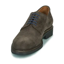 Pellet - Nautilus< Derbies & Richelieu