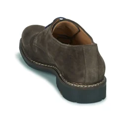 Pellet - Nautilus< Derbies & Richelieu