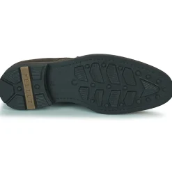 Pellet - Nautilus< Derbies & Richelieu
