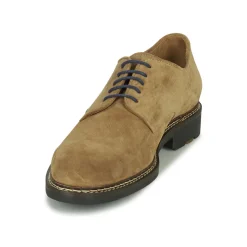 Pellet - Nautilus< Derbies & Richelieu