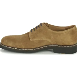 Pellet - Nautilus< Derbies & Richelieu