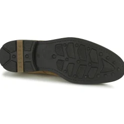 Pellet - Nautilus< Derbies & Richelieu