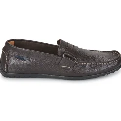 Pellet - NECO< Mocassins & Chaussures Bateau
