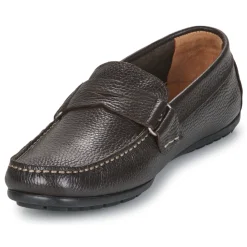 Pellet - NECO< Mocassins & Chaussures Bateau