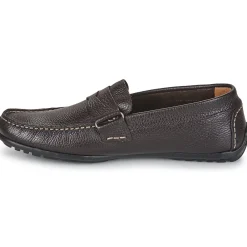 Pellet - NECO< Mocassins & Chaussures Bateau
