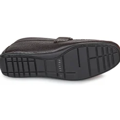 Pellet - NECO< Mocassins & Chaussures Bateau