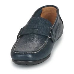 Pellet - NECO< Mocassins & Chaussures Bateau