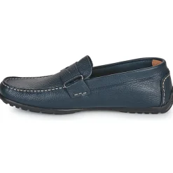 Pellet - NECO< Mocassins & Chaussures Bateau
