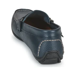 Pellet - NECO< Mocassins & Chaussures Bateau