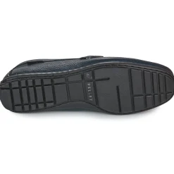 Pellet - NECO< Mocassins & Chaussures Bateau