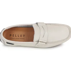 Pellet - NECO Veaugraineblanc Hot