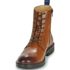 Pellet - NELSON< Bottines / Boots