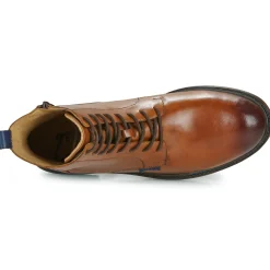 Pellet - NELSON< Bottines / Boots