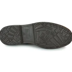 Pellet - NELSON< Bottines / Boots