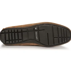 Pellet - NERE< Mocassins & Chaussures Bateau
