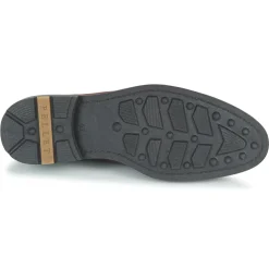 Pellet - NORMAN< Derbies & Richelieu
