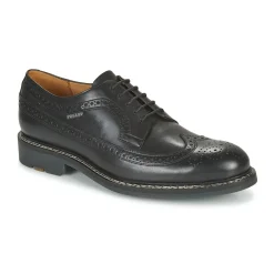 Pellet - NORMAN< Derbies & Richelieu