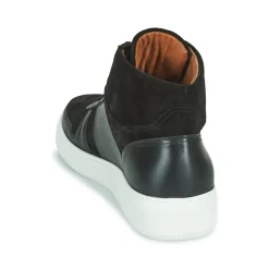 Pellet Baskets Mode^- ODIN