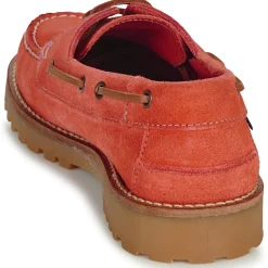 Pellet - OLIVIA< Mocassins & Chaussures Bateau
