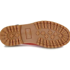 Pellet - OLIVIA< Mocassins & Chaussures Bateau