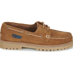 Pellet - OLIVIA Veloursdate Online