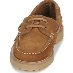 Pellet - OLIVIA Veloursdate Online