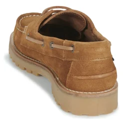 Pellet - OLIVIA Veloursdate Online
