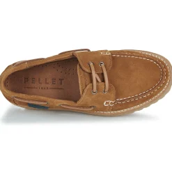 Pellet - OLIVIA Veloursdate Online