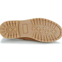 Pellet - OLIVIA Veloursdate Online
