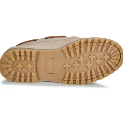 Pellet Mocassins & Chaussures Bateau^- OLIVIO