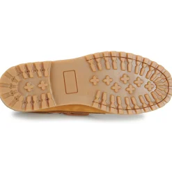 Pellet - OLIVIO< Mocassins & Chaussures Bateau