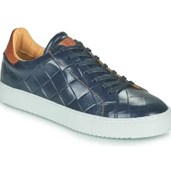 Pellet Baskets Mode^- ORSON