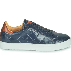 Pellet Baskets Mode^- ORSON
