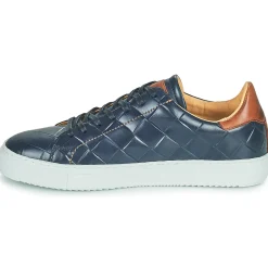 Pellet Baskets Mode^- ORSON
