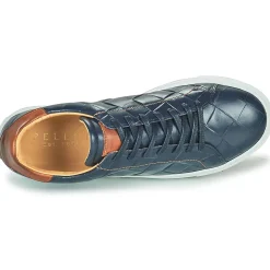 Pellet Baskets Mode^- ORSON