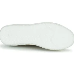 Pellet Baskets Mode^- OSCAR