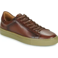 Pellet - PEDRO Veaulissebrossecognac Clearance