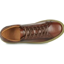 Pellet - PEDRO Veaulissebrossecognac Clearance