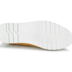 Pellet - PEPO< Mocassins & Chaussures Bateau