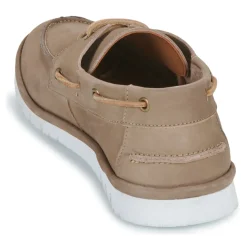 Pellet - PEPO NUBUCKTAUPE Hot