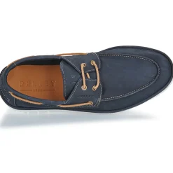 Pellet Mocassins & Chaussures Bateau^- PEPO