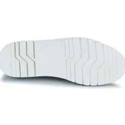 Pellet Mocassins & Chaussures Bateau^- PEPO