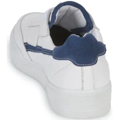 Pellet Baskets Mode^- RAPHAEL