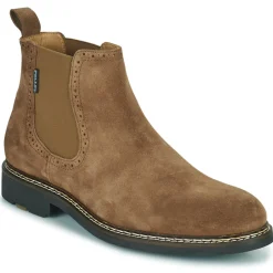 Pellet Bottines / Boots^- RAYMOND
