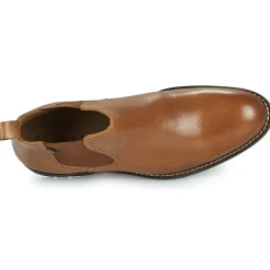 Pellet - RAYMOND VEAUBRANDY Hot