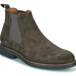 Pellet Bottines / Boots^- RAYMOND