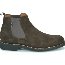 Pellet Bottines / Boots^- RAYMOND
