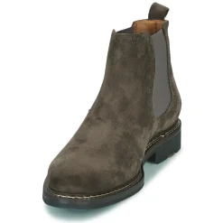 Pellet Bottines / Boots^- RAYMOND