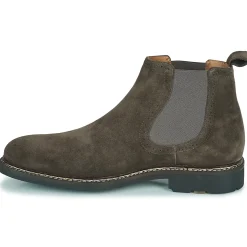 Pellet Bottines / Boots^- RAYMOND