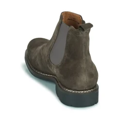 Pellet Bottines / Boots^- RAYMOND